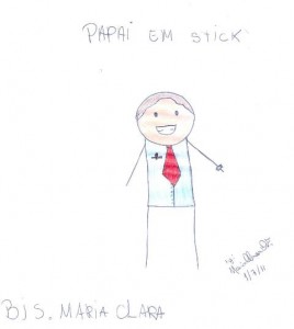 stick-papai-peq